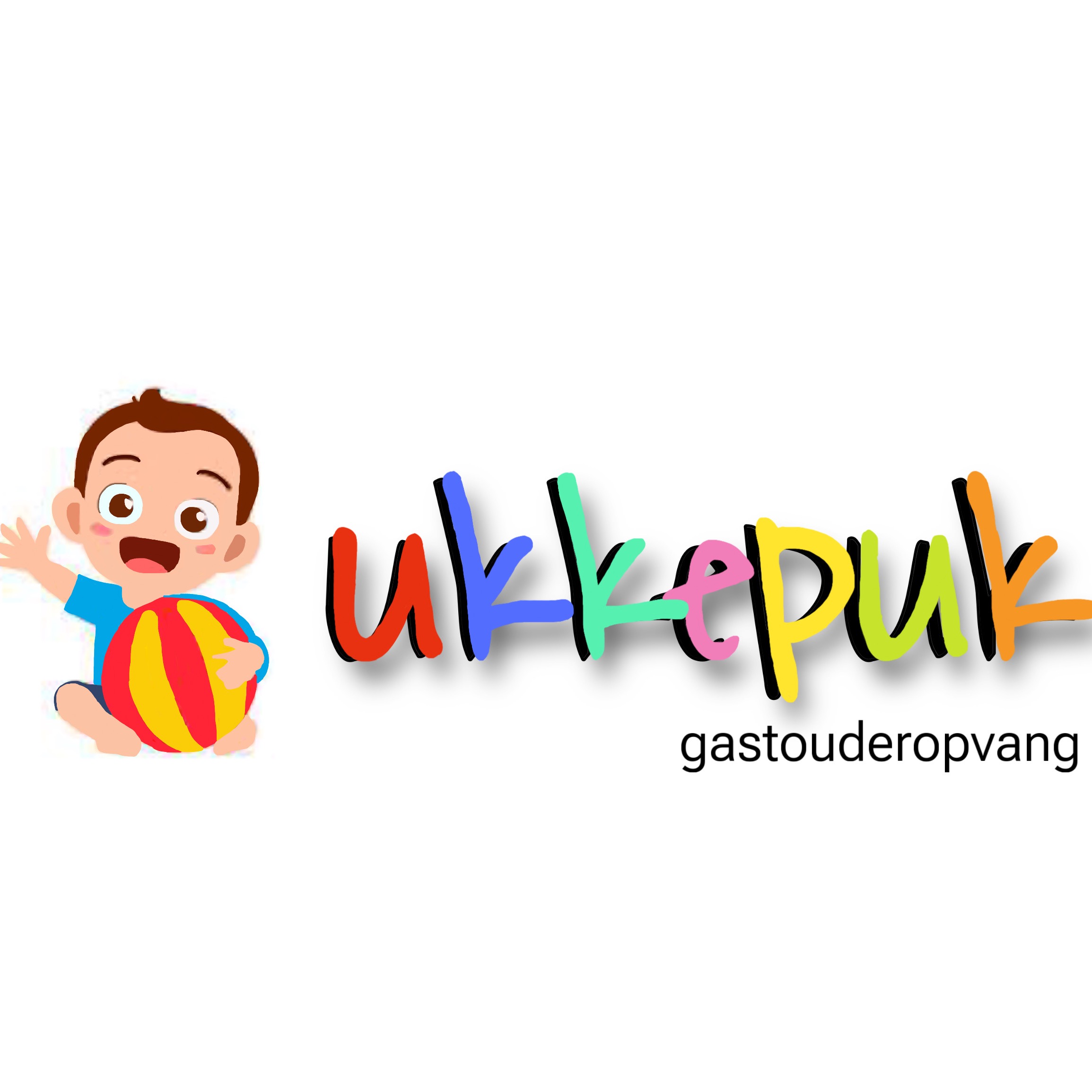 gastouder Emmen - Gastouder Ukkepuk