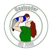 gastouder Zwolle - Gastouder Bij Ann