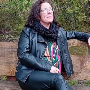 gastouder Drachten - Gastouder Lisette