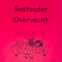 gastouder Utrecht - gastouderovervecht