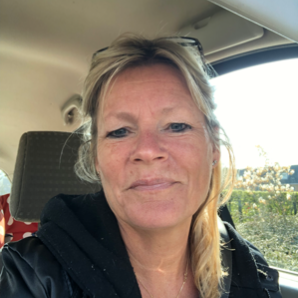 gastouder Almere - Supernanny Loes / Kindercoach Loes