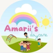 Amarii’s Daycare