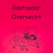 gastouderovervecht